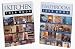 Book Kitchen and Bathroom Inspiration