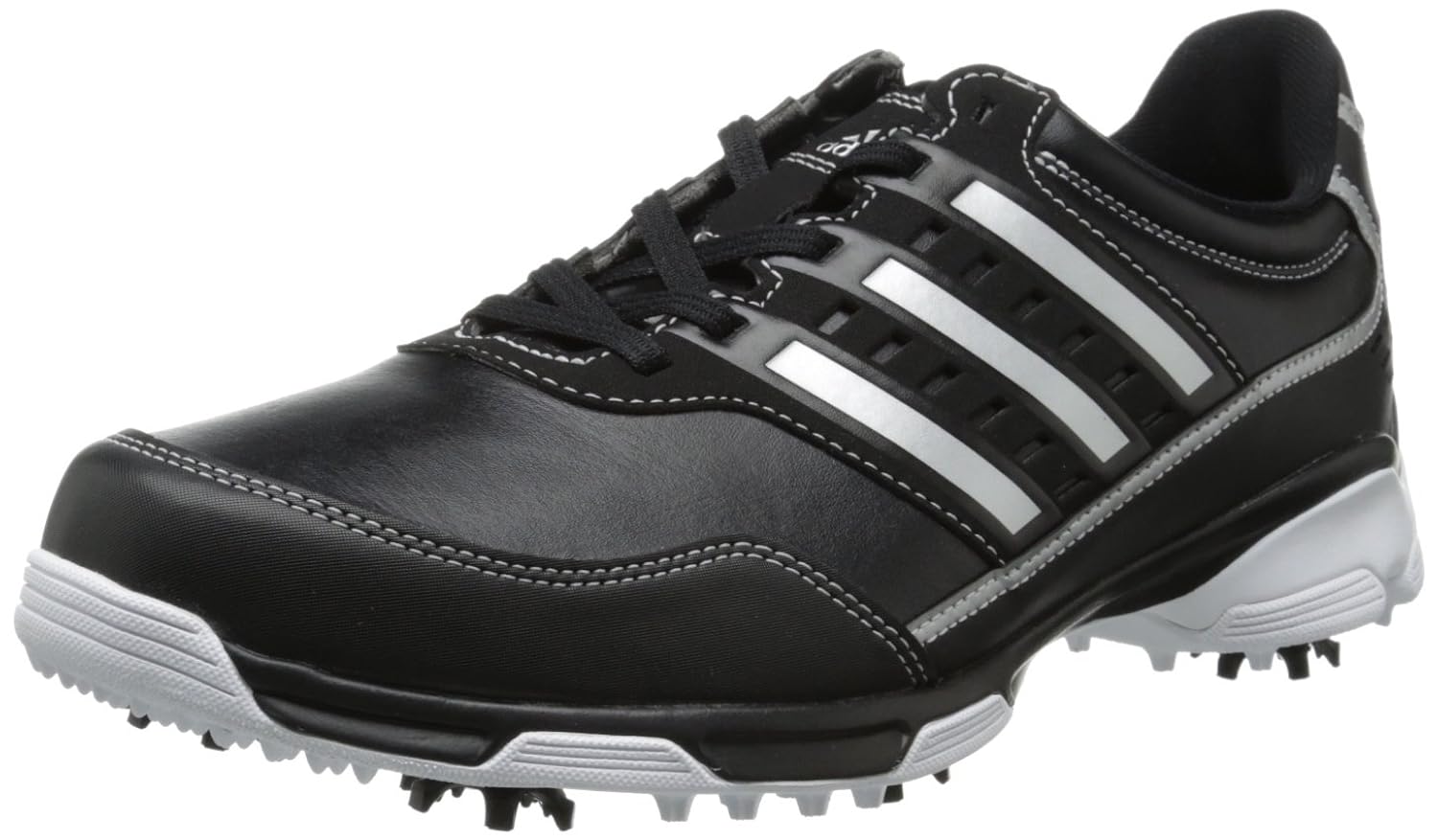 Top 10 Best Golf Shoes For Men with Plantar Fasciitis 20192020 on