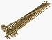 9IN TANK UPPER LIFT CPR WIRE