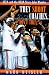 They Shoot Coaches, Don't They?: UCLA and the Ncaa Since John Wooden