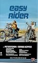 Easy Rider