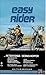 VHS : Easy Rider