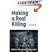 Making a Real Killing: Rocky Flats and the Nuclear West
