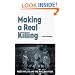 Making a Real Killing: Rocky Flats and the Nuclear West