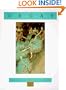 Degas: (CAL) (Crown Art Library)