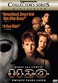 Halloween H20 - Twenty Years Later (Dimension Collector's Series)