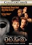 Halloween H20: 20 Years Later - Collector's Edition