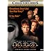 Halloween H20 - Twenty Years Later (Dimension Collector's Series)