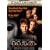 Halloween H20 - Twenty Years Later (Dimension Collector's Series)