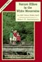 Nature Hikes In the White Mountains: Nature-rich, Easy-to-Moderate Hikes Especially for Parens and Children