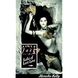 lake of lost love black lace series