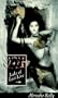 Lake of Lost Love (Black Lace Series)