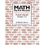 Math by All Means: Place Value, Grade 1-2
