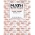 Math by All Means: Place Value, Grade 1-2