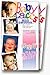 Baby Faces the Videos-Toddlers&Offspr [VHS]