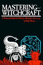 Mastering Witchcraft