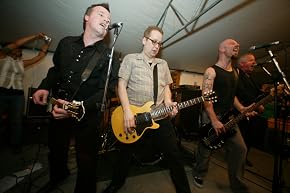 Image of Waco Brothers
