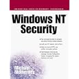 Windows NT Security