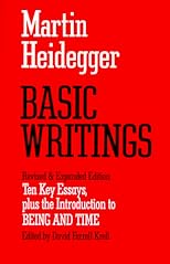 Basic Writings