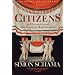Citizens: A Chronicle of the French Revolution