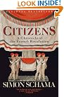 Citizens: A Chronicle...