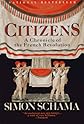 Citizens
