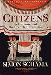 Citizens