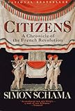 Citizens