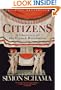 Citizens: A Chronicle of the French Revolution