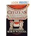 Citizens: A Chronicle of the French Revolution