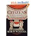 Citizens: A Chronicle of the French Revolution (Vintage)