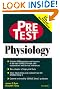 Pre-test Self-assessment and...