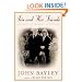 Iris and Her Friends: A Memoir of Memory and Desire