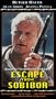 Escape From Sobibor [VHS]