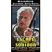Escape From Sobibor [VHS]