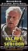 Escape From Sobibor
