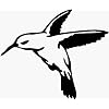 Visit This External Website