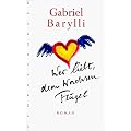 Wer liebt, dem wachsen Fl�gel