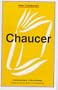Chaucer: Contemporary Critical Essays (New Casebooks)