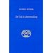 Der Tod als Lebenswandlung