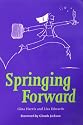 Springing Forward (Personal development)
