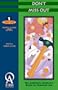 Don't Miss Out: The Ambitious Student's Guide to Financial Aid, 1998 (22nd ed)