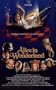 Alice in Wonderland [VHS]