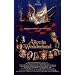 Alice in Wonderland [VHS]