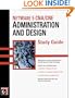 NetWare 5 CNA(SM)/CNE: Administration and Design Study Guide