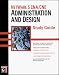 Book NetWare 5 CNA(SM)/CNE: Administration and Design Study Guide