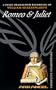 Romeo and Juliet (Arkangel Complete Shakespeare)