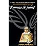 Romeo and Juliet: Performed by Joseph Fiennes & Ca&hellip von William Shakespeare