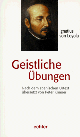 Ignatius