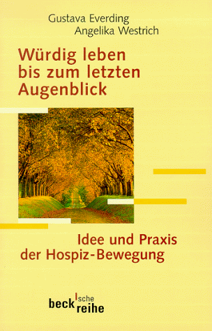 Bewegung